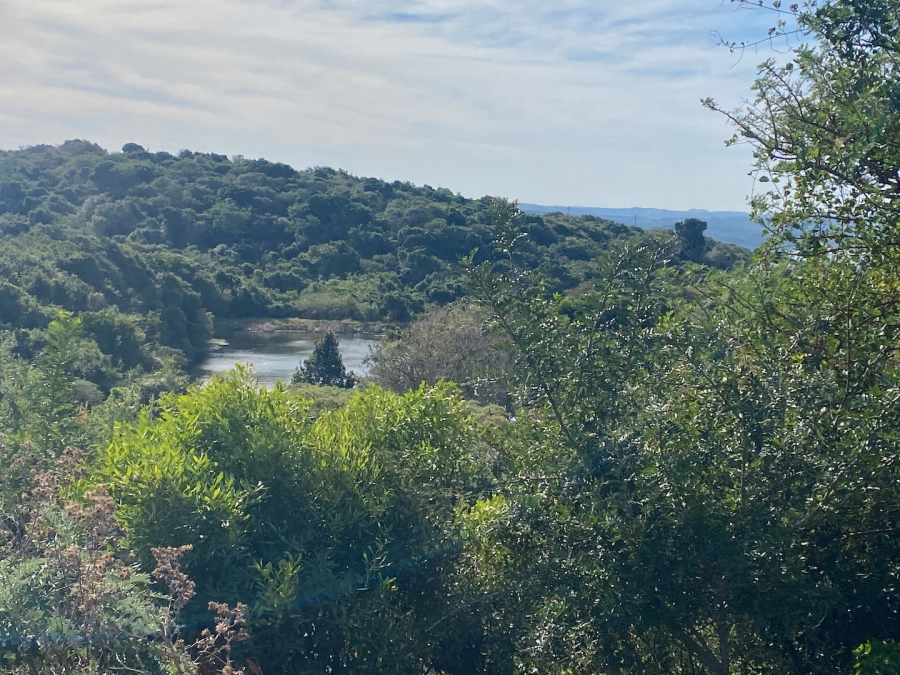 0 Bedroom Property for Sale in Khamanga Bay Eastern Cape